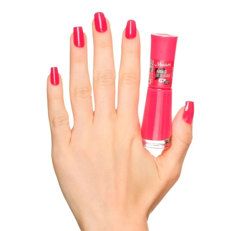Esmalte Marquetti 327