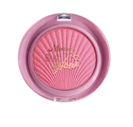 Blush Glow Marchetti 01