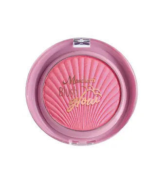 Blush Glow Marchetti 02