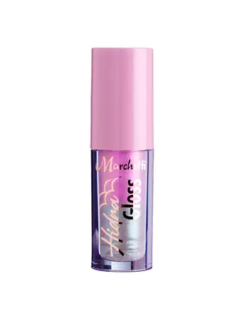 Hidra Gloss Marchetti 01