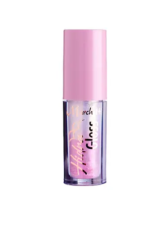 Hidra Gloss Marchetti 02