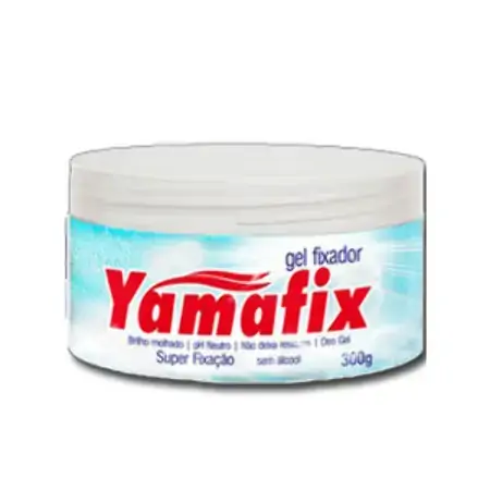 Yamafix Super Fixação
