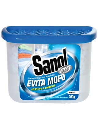 Anti Mofo Sanol Sec Neutro