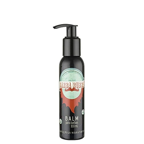 Sabonete Crysal Kids 250ml Bebe