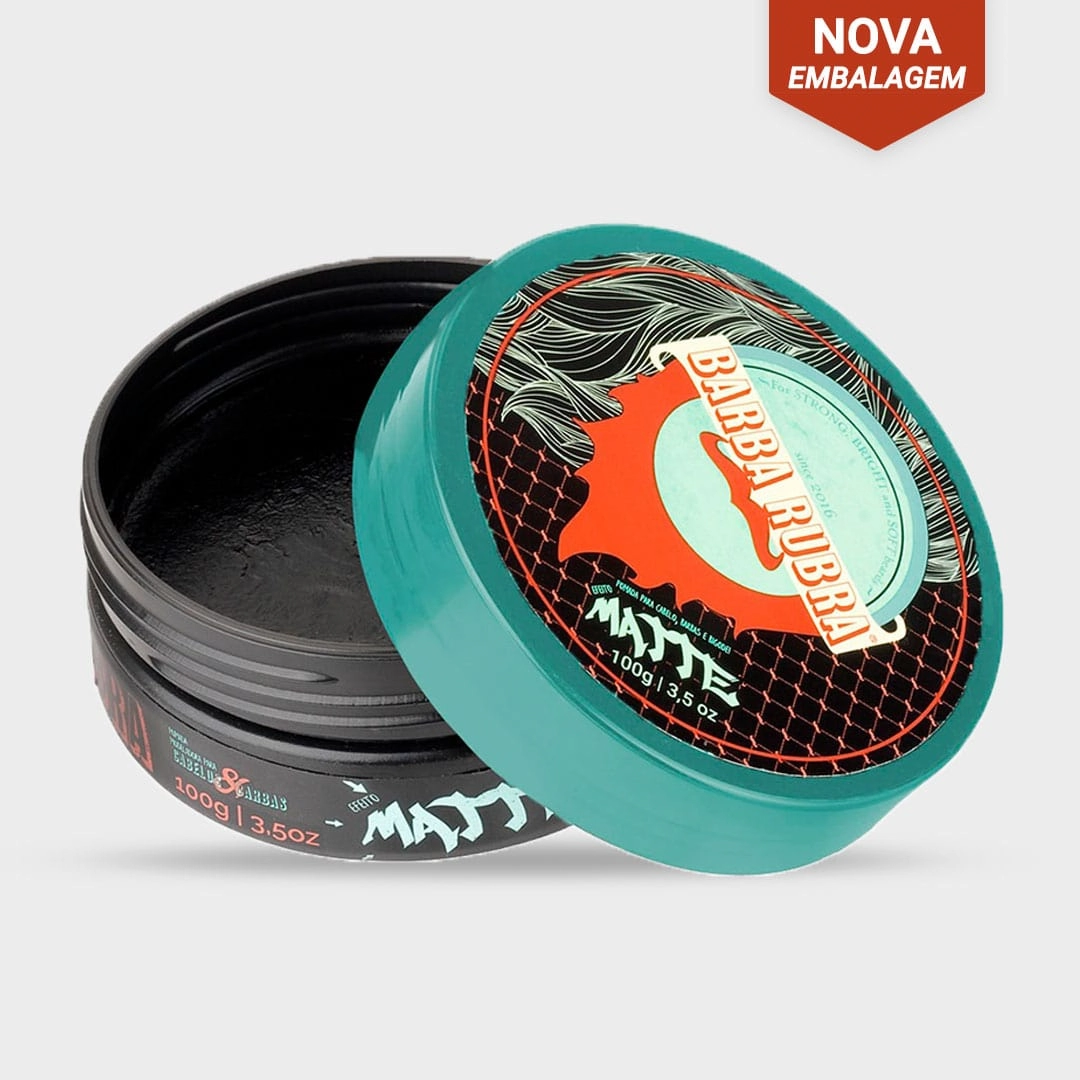 Gel Fixador Crysal Kids 250ml Maca