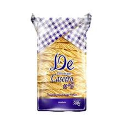 Macarrão.caseiro 0
