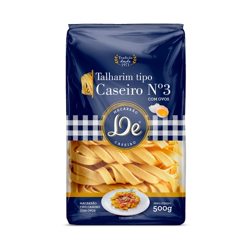Macarrão.caseiro 03