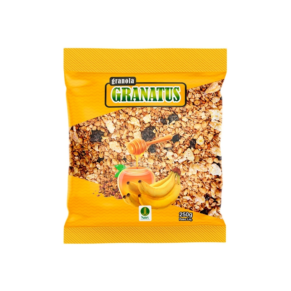 Acucar Moreninho 500gr Mascavo