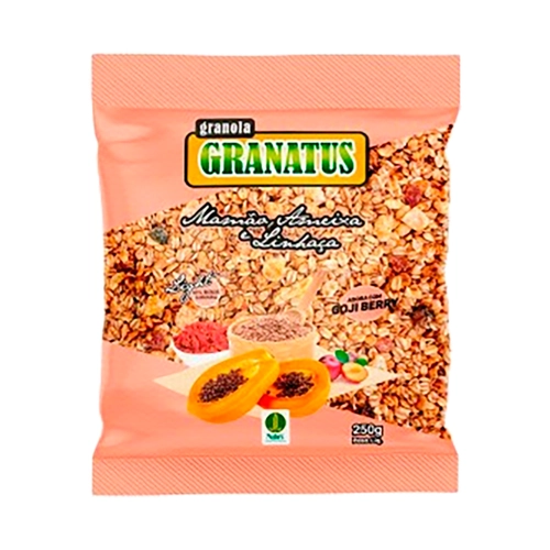 Acucar Moreninho 500gr Mascavo
