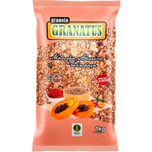 Acucar Moreninho 500gr Mascavo