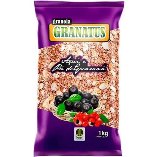Acucar Moreninho 500gr Mascavo