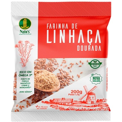 Nutricao Humana N Natus S/a
