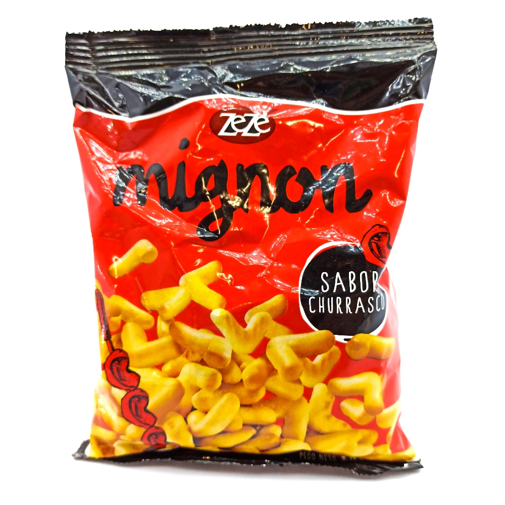 Mignon Zeze 60g