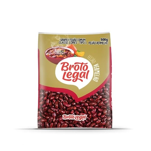 Azeite Oliva Baltico Oregano Ext Virgem