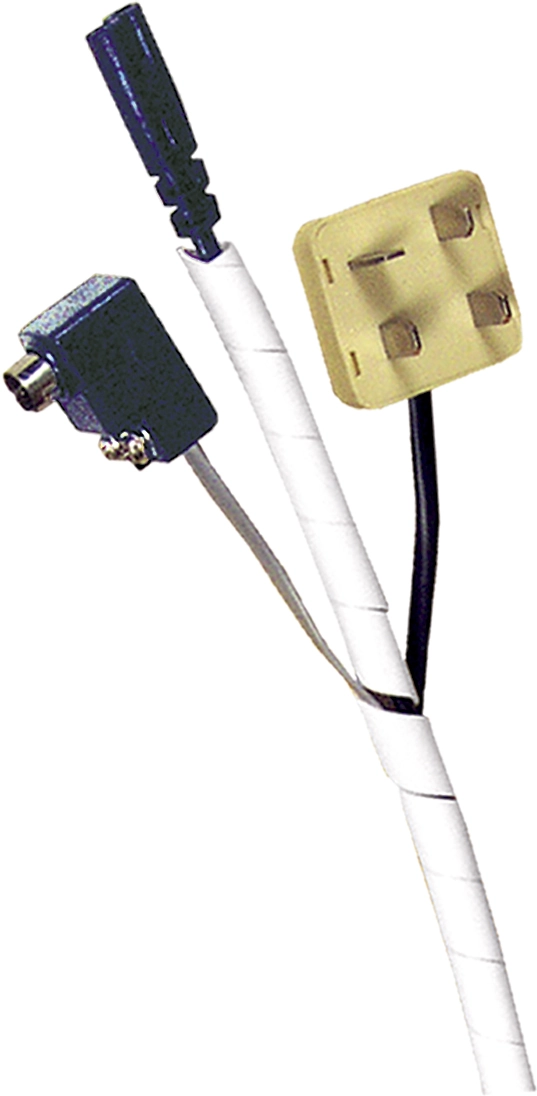 Organizador De Fios Japones