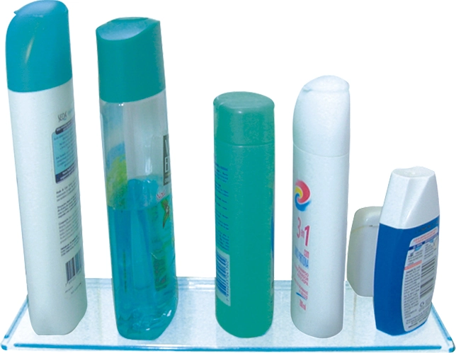 Porta Shampoo