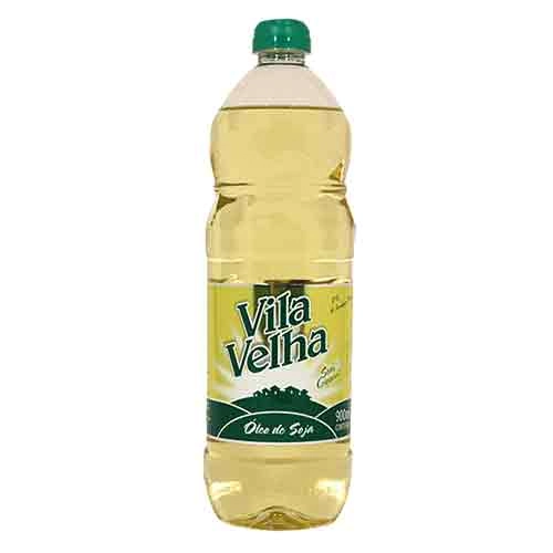 Oleo Vila Velha20/