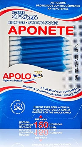 H Flex Aponete C/150