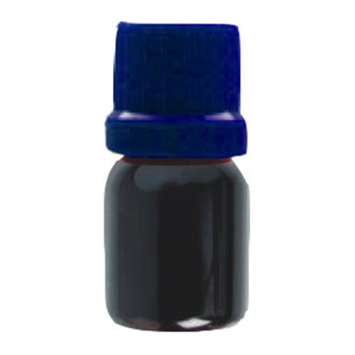 Corante Líquido Kirey Azul