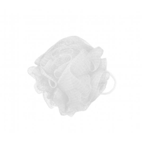 Esponja Para Banho Luxe Bath Sponge Orgânica