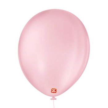 Balao S.roq N11 Rosa 50u