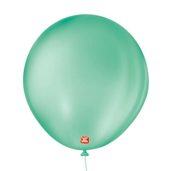 Balao Liso 08 Tiffany C/50 Sao Roque