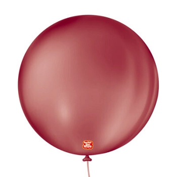 Balao Liso 05 Bordo C/50 Sao Roque