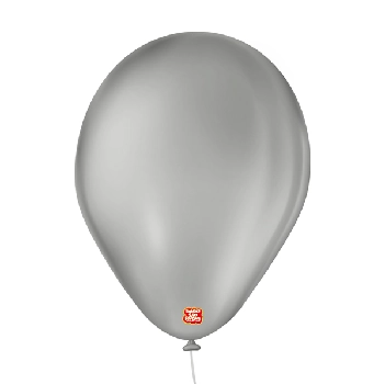 Balao 7 Liso C/50 Ci