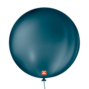 Balao S.roq N5 Petro 50u