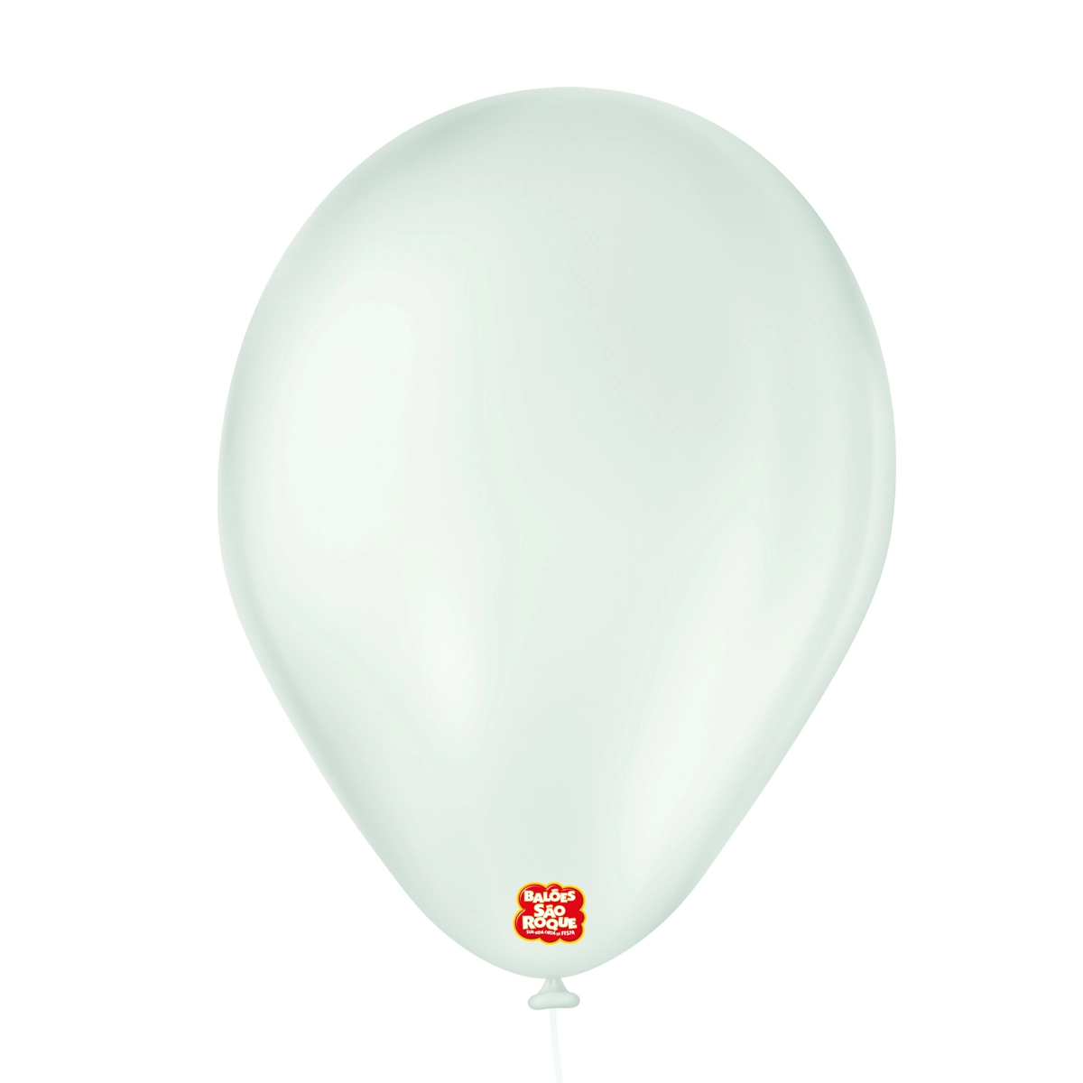Balao 11 Candy Color