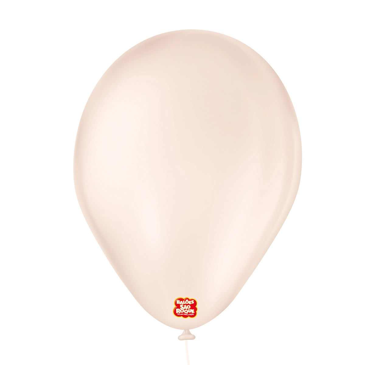 Balao 11 Candy Color