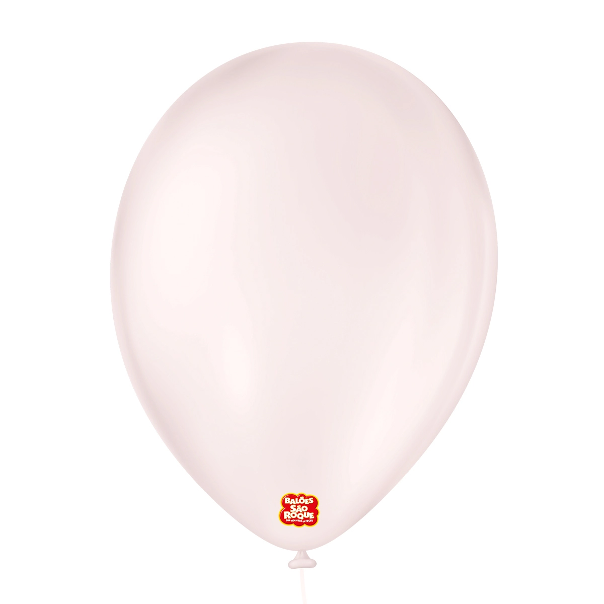 Balao 11 Candy Color