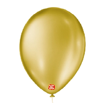 Balao 9 Cintilante Dou C.25 Sao Roque