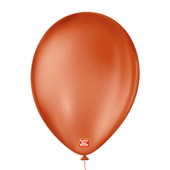 Balao N9 Terracota 50un