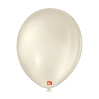 Balao Liso 11 Areia C/50 Sao Roque