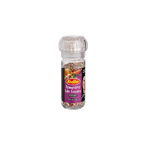 Temp Kodilar 50g Edu Gue