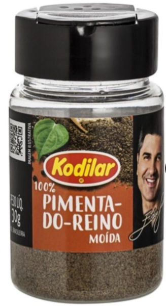 Pim Reino Kodilar Pt 30g Moida