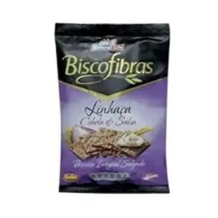 Biscoito.natural Life Biscoitoof.linh