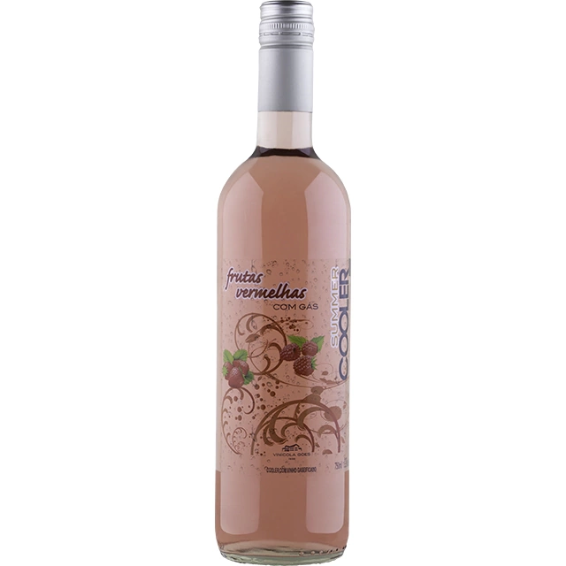 V.goes Cooler Fr.verm.750ml