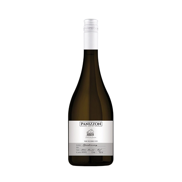 Vinho Reserva Chard750ml