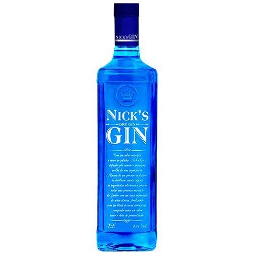 Vodka Balalaika Ice 12x | Drink Balalika Ice