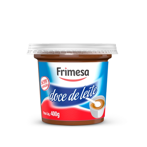D.leite Frimesa