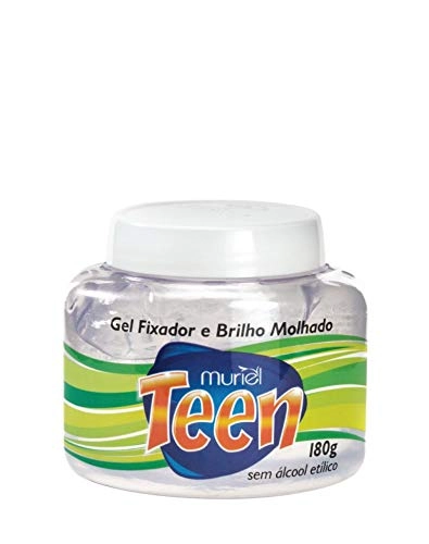 Gel Muriel Teen
