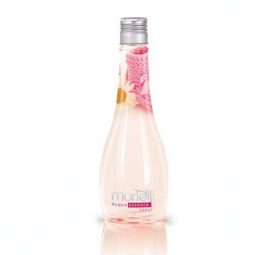 Deo Colônia Muriel Acqua Essence Mammy