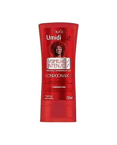 Cond.muriel 250ml Verm.int.