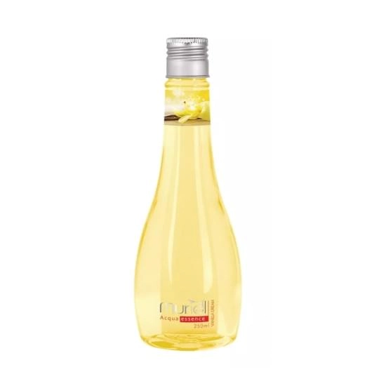 Agua De Banho Vanilla 250ml
