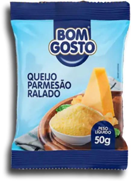 Sopa Paladar Inst Frango/legumes