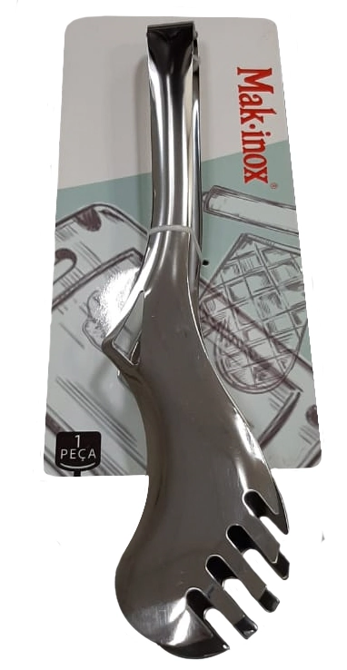 Pegador Inox 1950i