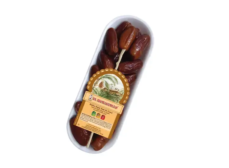 Tamara C/caroco Bdj 200g Benassi
