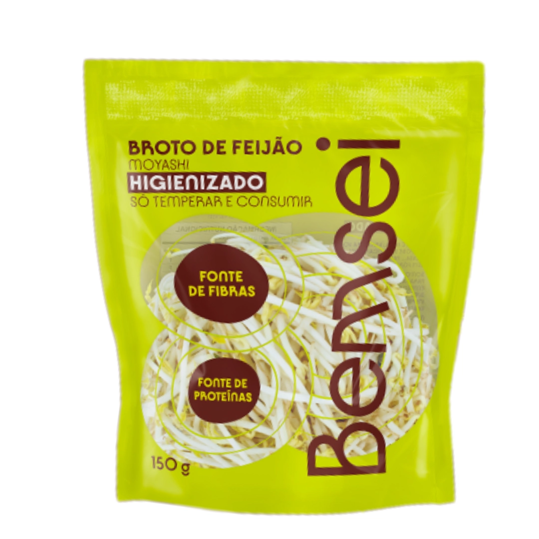 Moyashi Bemsei 150g